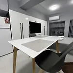 Nj Bedroom *