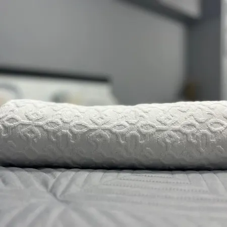 Nj Bedroom